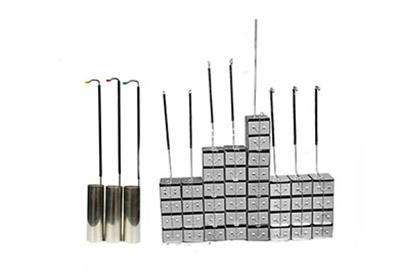 圓提筒-抽屜式提籃（全型號適配，還可單獨定制設計樣式）